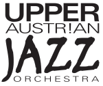 Upper Austrian Jazz Orchestra